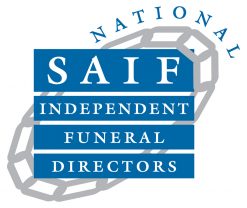 saifnational-logo