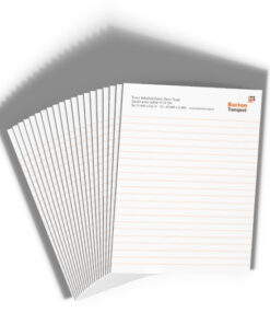 Promotional Merchandise