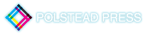Polstead Press